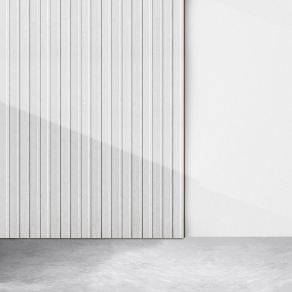 3D-панель MARCO decor 12011-703-SP белое дерево 120х11х2900 мм (0,34 кв.м)