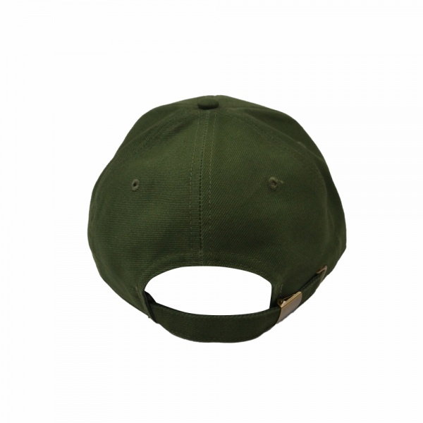 Кепка Cofee SH2099-269 CO/84671 One Size хакі