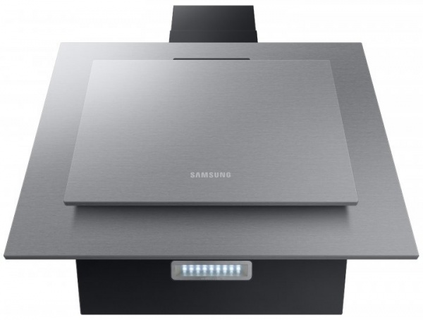 Витяжка Samsung NK24B3501VS/WT