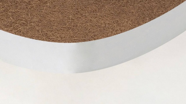 Матрац InGreen 70x140 см