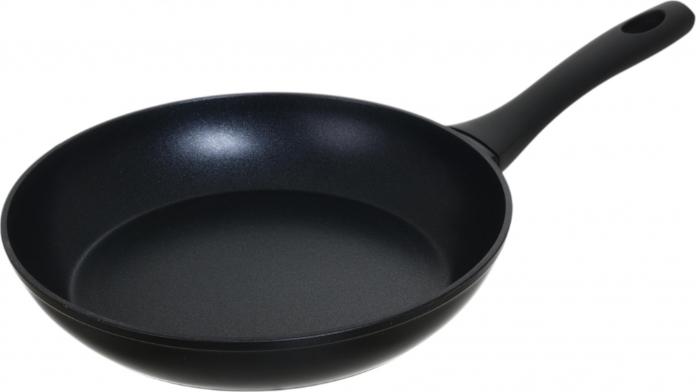 Сковорода Maxmark 26 см MK-NQ45326