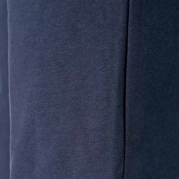 Шорти Energetics Gavin ux 415582-516 р. S синій