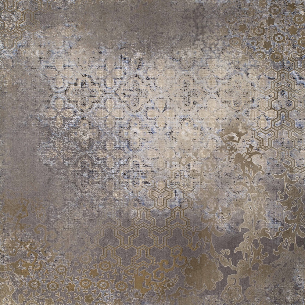 Плитка Stargres Tribeca Rett 60x60 см