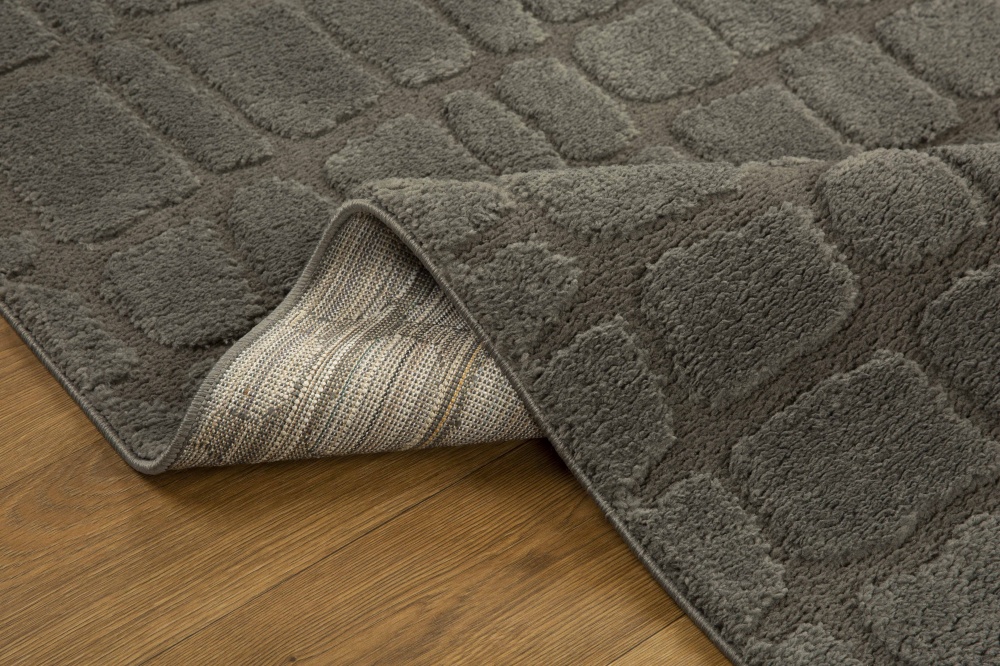 Ковер Oriental Weavers ALLOY (13/B6V-E) 80x120 см