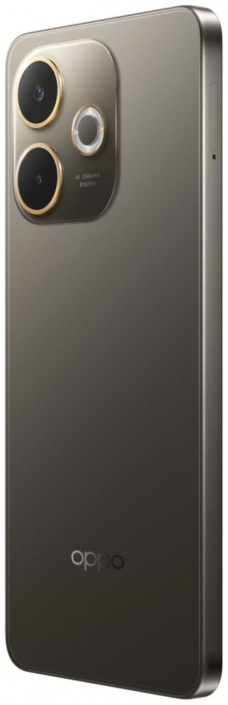 Смартфон OPPO A5 PRO CPH2711 8/128GB mocha brown (CPH2711 BROWN 8/128)