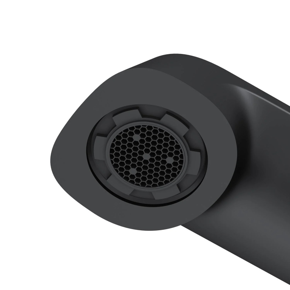 Смеситель для умывальника AM.PM F8F92022 Func