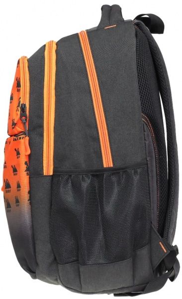 Рюкзак Safari 46x30x19 см 19-113L-1