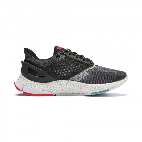 Кроссовки Puma Hybrid Astro Wns 19280801 р.7 черный