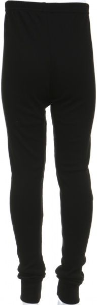 Кальсони Фламінго р.146 чорний 718-1006 