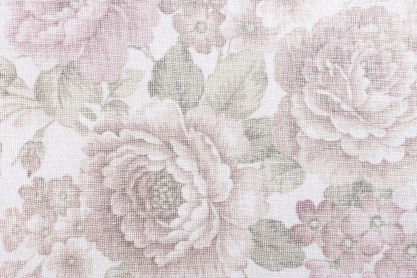 Тюль ERT DOP3821-3/280 Lpech 300х270 см