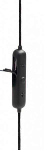 Навушники Harman-Kardon FLY BT black 