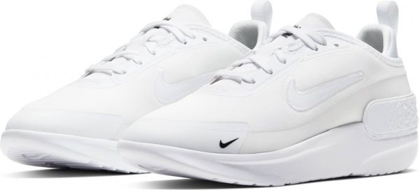 Кросівки Nike WMNS NIKE AMIXA CD5403-100 р.US 6,5 білий