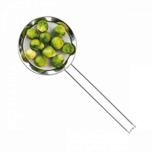 Шумовка GrandCHEF 428420 Tescoma