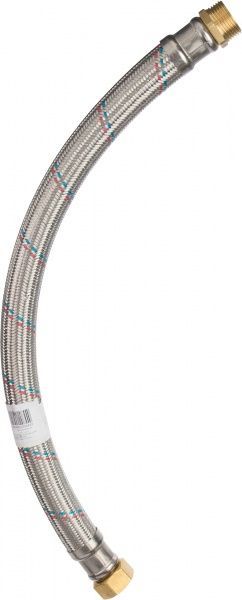 Шланг Industrias Mateu FIL-BOR 1 н-в 0.60