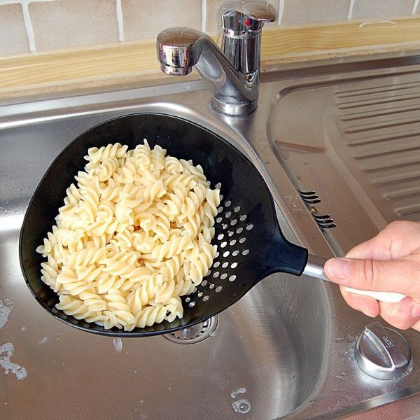 Друшляк Arcadalina 18 см 49262 Fackelmann