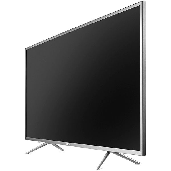Телевизор Kivi 40FR55BU
