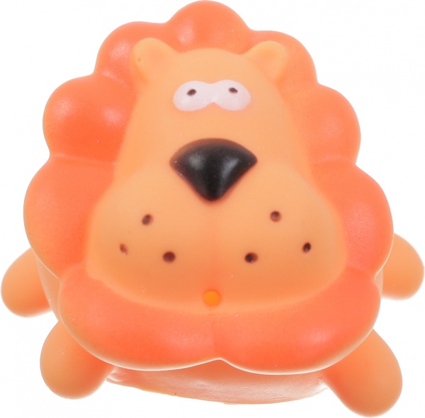 Игровой набор Essa Дикие животные 200577091