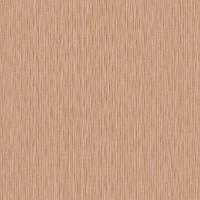 Славянские обои Elegance B121 Сьюзи V316-12 1.03x10.05 м