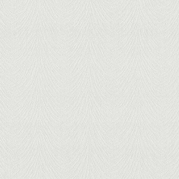 Обои из вспененного винила Vinil Ленкорань ДХН-1369/2 1,06x10,05 м 