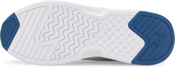 Кроссовки Puma X-Ray Speed Lite 38463907 р.40 UK 6,5 бело-синий