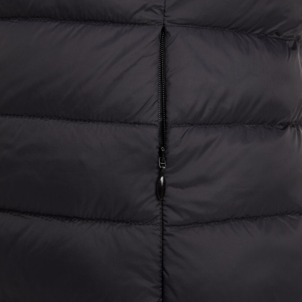 Жилет McKinley Warella VST W 419996-057 р.38 черный