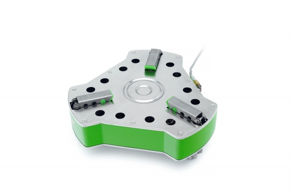 Горелка газовая BRS туристический BRS-80