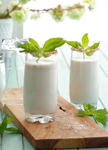 Стакан Silva 355 мл 1 шт. Helios 