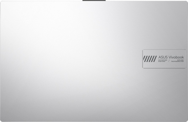 Ноутбук Asus Vivobook Go 15 E1504FA-BQ211 15,6