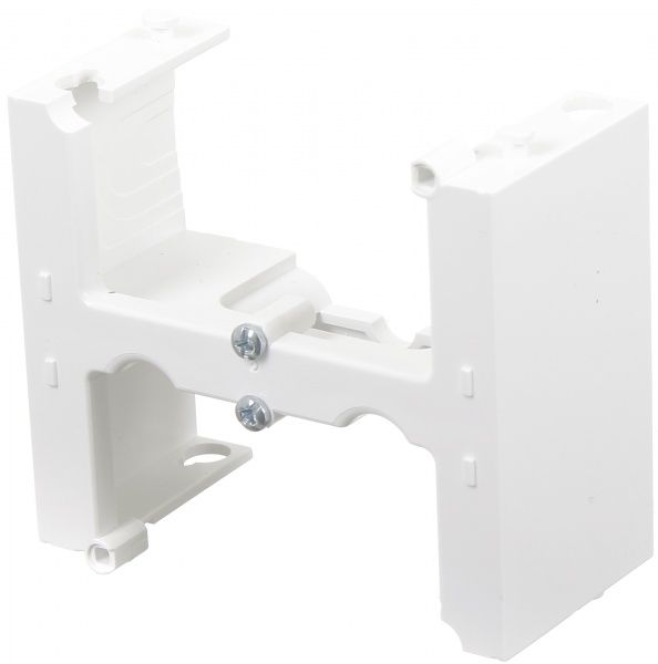 Підрозетник Simon набірний 