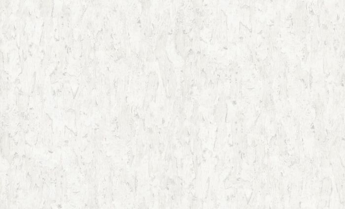 Шпалери вінілові на флізеліновій основі Status 404ST00 1,06x10,05 м