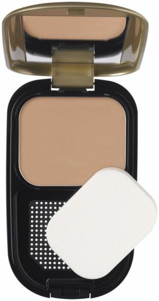 Пудра для лица Max Factor FACEFINITY 06 10 г