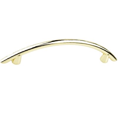 Ручка меблева DC DS 05 G3 золото