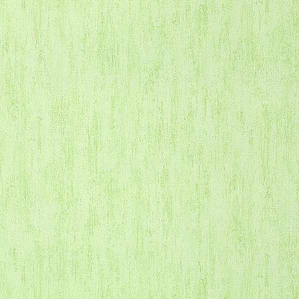 Эдем Статус 908-08 1.06х10.05 м