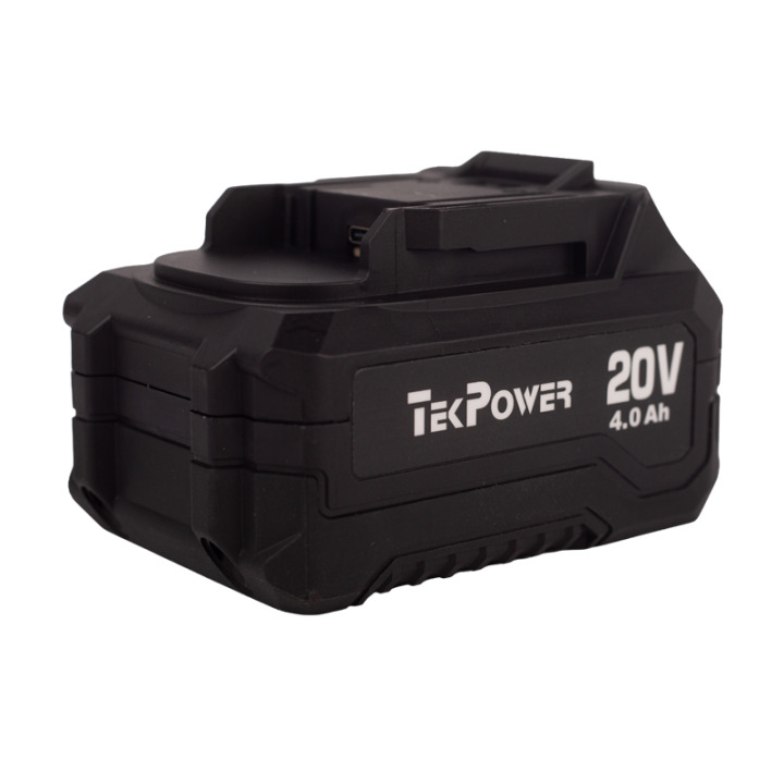 Батарея акумуляторна Tekhmann TAB-40 TekPower (854609)