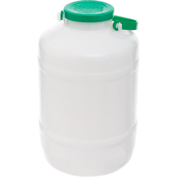 Бидон Горизонт 5 л GR-02056