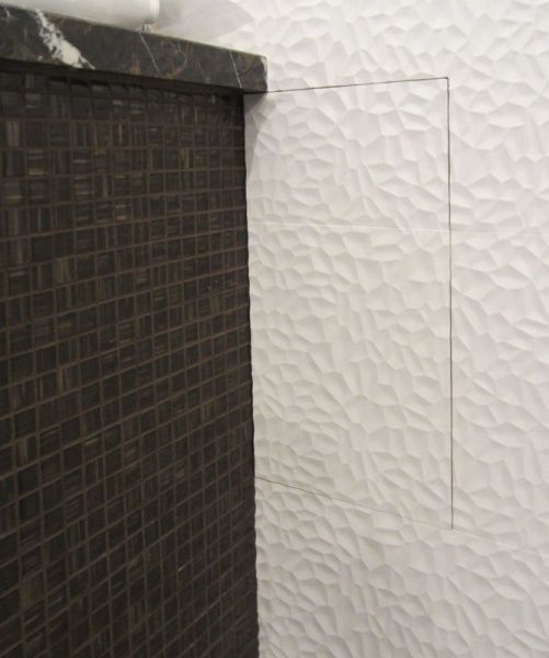 Ревизионный люк Євролюки Euro-N 250x400