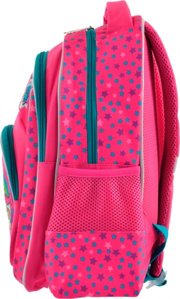 Рюкзак школьный Smart ZZ-01 Unicorn