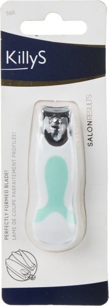 Кніпсер для нігтів KillyS 963596