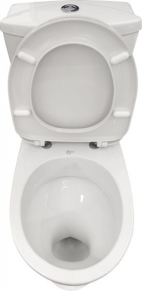 Унітаз-компакт Ideal Standard OCEAN J. W909701