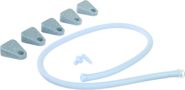 Розпилювач Hagen ELITE гнучкий 58 см A995