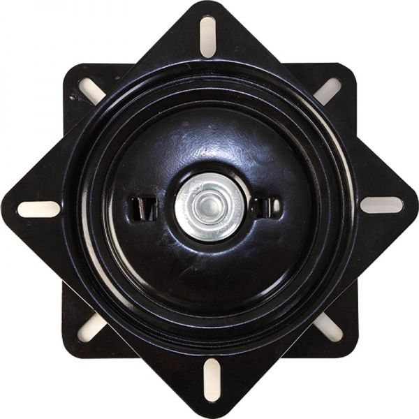 Механізм обертання для каркаса стільця SPIN 360 (BOX-4) (CH) Nowy Styl 