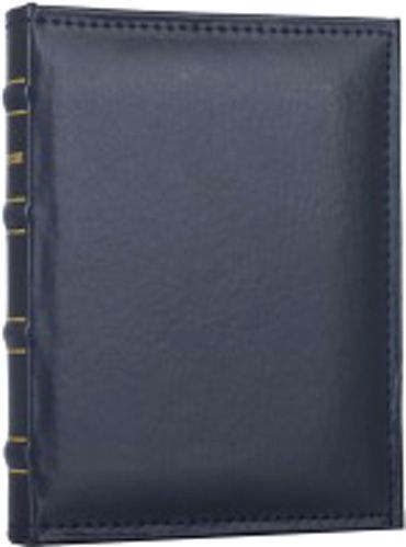 Фотоальбом UFO 13x18x32 PU5732