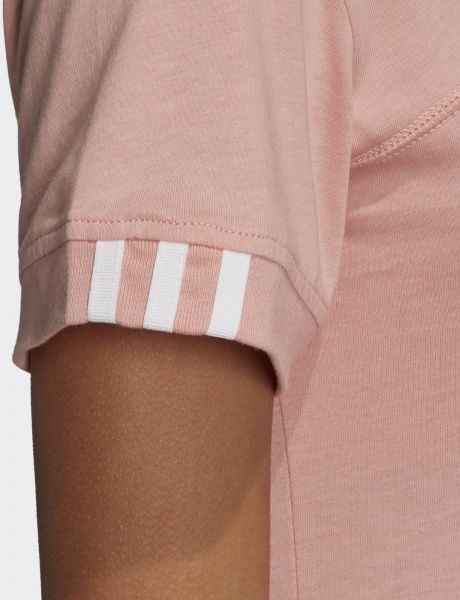 Футболка Adidas TEE GD3806 36