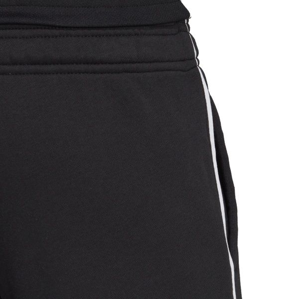 Брюки Adidas CORE18 SW PNTY CE9077 р. 116 черный