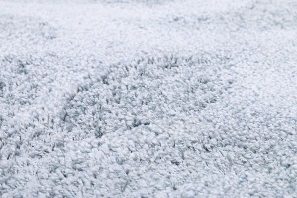 Килим Balta Luxury Cosy 2х2.9 м колір в асортименті