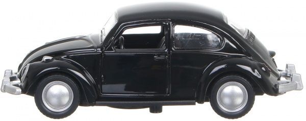 Автомодель АвтоСвіт 1:32 Машина в ассортименте AS-2454