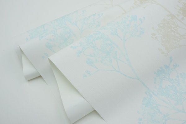 Шпалери вінілові на флізеліновій основі Sintra Ammi 373415 1,06x10,05 м 