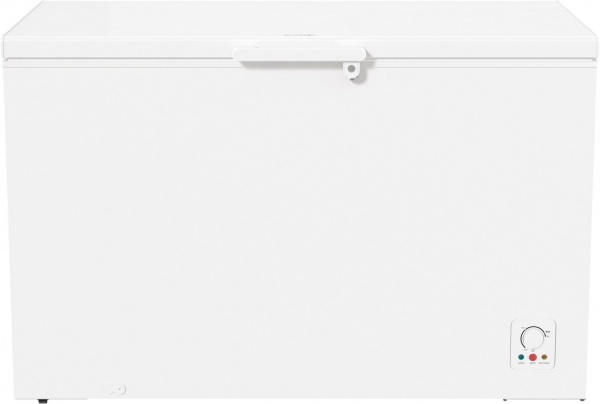 Морозильный ларь Gorenje FH 401 CW (FH401CW)