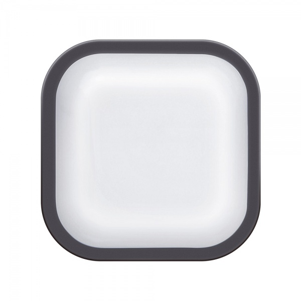 Светильник административный LED Global 15 Вт IP65 белый 1-GBH-08-1550-S 