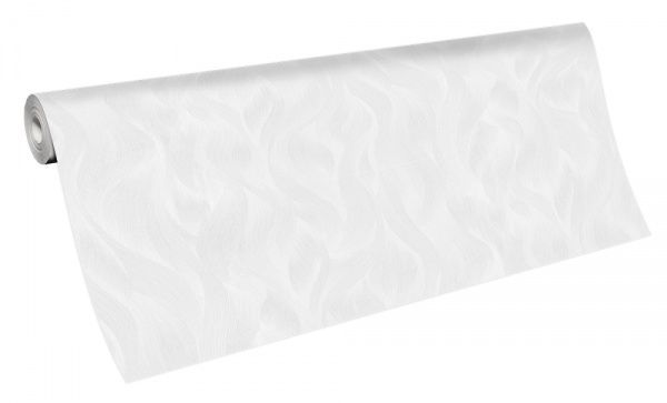 Шпалери вінілові на флізеліновій основі Erismann ELLE 12079-31 1,06x10,05 м 